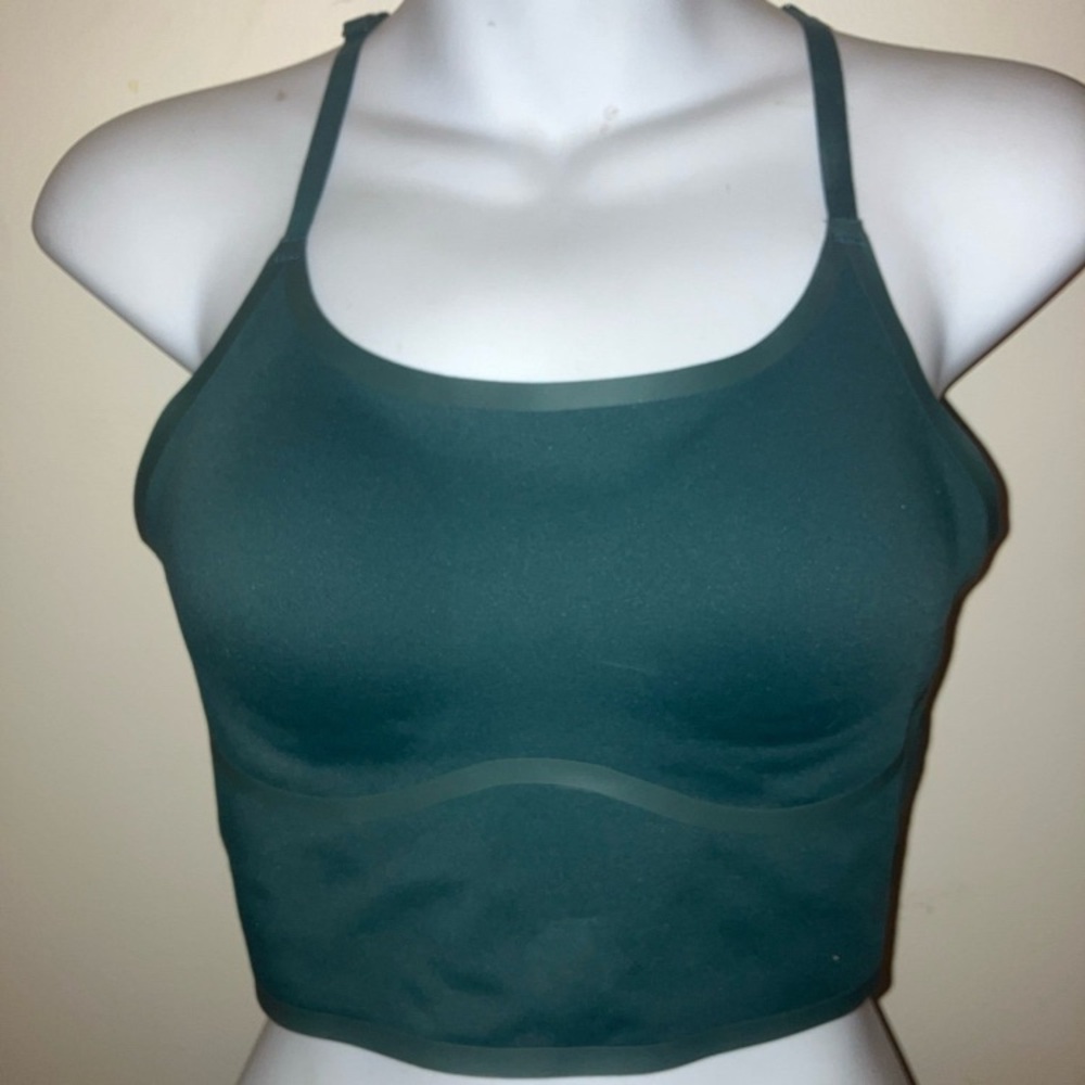 Relay Sports Bra